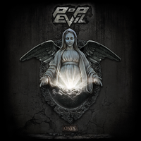 Sick Sense - Pop Evil