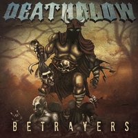 Deathblow