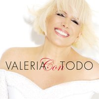 Lo Pasado Pisado - Valeria Lynch