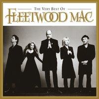Go Insane - Fleetwood Mac