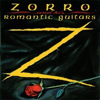 La Marca Del Zorro - Zorro