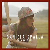 Folk japonés - Daniela Spalla