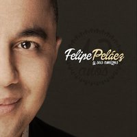 Aquí Me Tienes - Ronal Urbina, Felipe Peláez