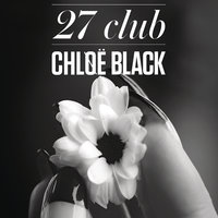 Cruel Intentions - Chloë Black
