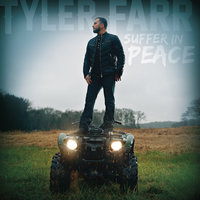 Poor Boy - Tyler Farr