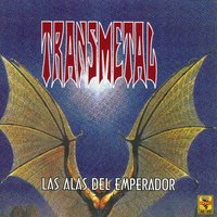 Tumbas de Insomnio - Transmetal