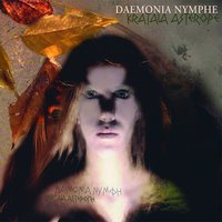 Daemonos - Daemonia Nymphe