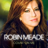 Gonna Be Days - Robin Meade