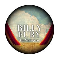 Sweet Little Sixteen - Billy Fury, The Tornados
