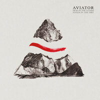 Pipe Dreams - Aviator