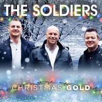 It's Beginning to Look a Lot Like Christmas - The Soldiers