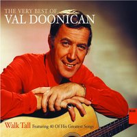 He’ll Have To Go - Val Doonican