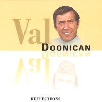 April Love - Val Doonican