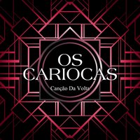 Anjinho Bossa Nova - Os Cariocas, Orquestra Pan American