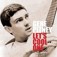 Liberty Valance(The Man Who Shot) - Gene Pitney