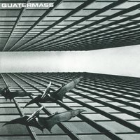 Up On the Ground - Quatermass