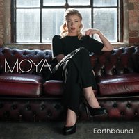 Earthbound - MOYA, James Flannigan, Emily Andrews
