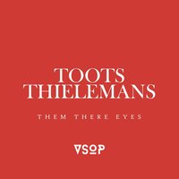 Caravan - Toots Thielemans, Cal Tjader, George Shearing