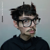 Somebody New - Joywave