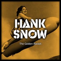 The Alphabet - Hank Snow