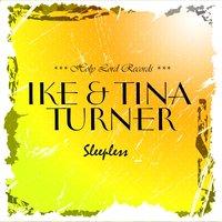 Puppy Love - Ike & Tina Turner