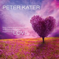 Passion - Peter Kater