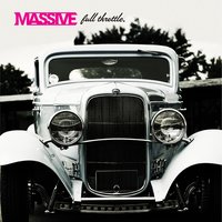 If You Want Blood (You've Got It) - Massive