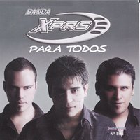 Te Voy a Perder - Banda Express