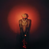 Dome - Young Thug, Duke