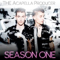 Style / Lean On - Mike Tompkins