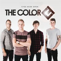 One Sure Thing - The Color