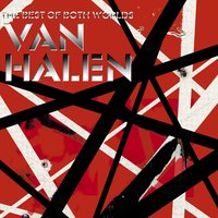 Up for Breakfast - Van Halen