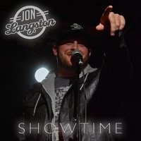 Showtime - Jon Langston
