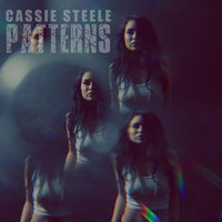 Dreams - Cassie Steele