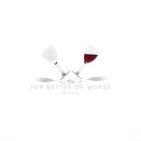 For Better or Worse - Nathanaël