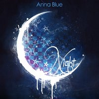 Nacht - Anna Blue