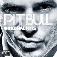 Fuego - Pitbull