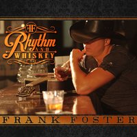 Flyin' Down the Highway - Frank Foster