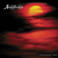 Sleepless 96 - Anathema