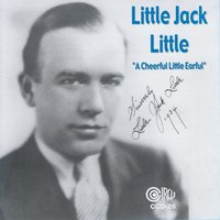 You're a Heavenly Thing - Little Jack Little