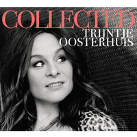 I Wonder What Became Of Me - Toots Thielemans, Trijntje Oosterhuis