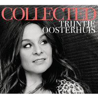 That's What Friends Are For - Trijntje Oosterhuis, Metropole Orkest