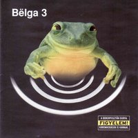 Skatulya Bácsi - Bëlga