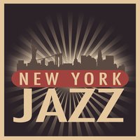 Love Story - New York Jazz Lounge