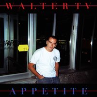 In My Room - Walter TV
