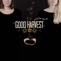Exile - Good Harvest