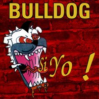 Si Yo! - Bulldog