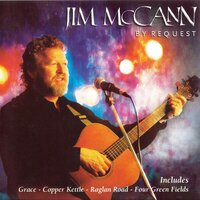 Raglan Road - Jim McCann