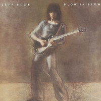 She's a Woman - Jeff Beck