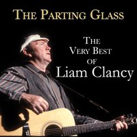 The Patriot Game - Liam Clancy